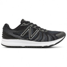 Adidasi Barbati New Balance MRUSHBK3 foto