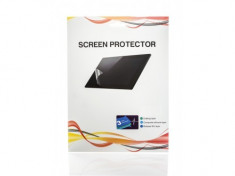 Folie de protectie tableta Ecran Samsung Tab Pro T320 Samsung foto