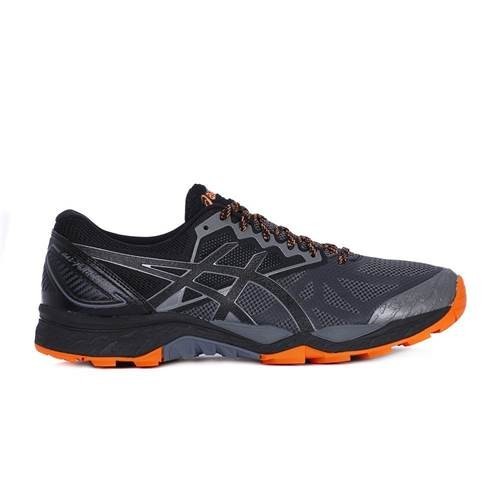 Adidasi Barbati Asics Gel Fujitrabuco T7E4N9790 foto mare Adidasi Barbati Asics Gel Fujitrabuco T7E4N9790 foto mare