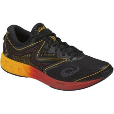 Adidasi Barbati Asics Noosa FF T722N9004 foto