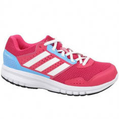 Pantofi Copii Adidas Duramo 7 K S83317 foto