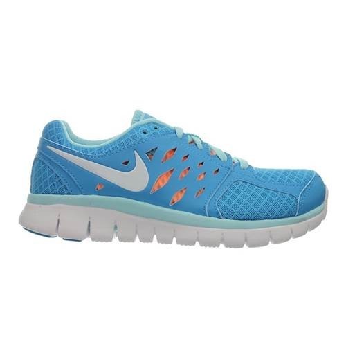 Adidasi Femei Nike Wmns Flex 2013 Run Msl 580441404 foto mare Adidasi Femei Nike Wmns Flex 2013 Run Msl 580441404 foto mare
