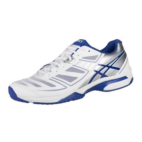 Adidasi Barbati Asics Gelsolution Lyte 2 OC E404N0142 foto mare Adidasi Barbati Asics Gelsolution Lyte 2 OC E404N0142 foto mare