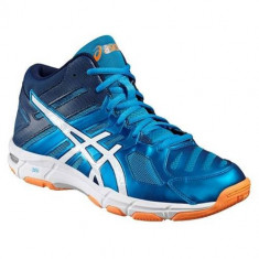 Adidasi Barbati Asics Gelbeyond 5 MT B600N4301 foto