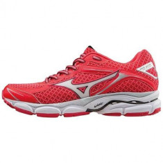 Adidasi Femei Mizuno Wave Ultima 7 J1GD150902 foto