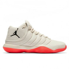 Adidasi Barbati Nike Jordan Superfly 2017 921203104 foto