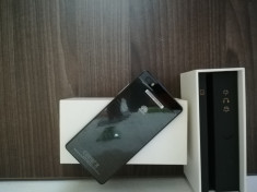 Telefon mobil Huawei P8 Lite Nou foto