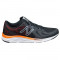 Adidasi Barbati New Balance M790RA6