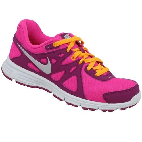 Adidasi Femei Nike Wmns Revolution 2 Msl 554901602 foto mare Adidasi Femei Nike Wmns Revolution 2 Msl 554901602 foto mare
