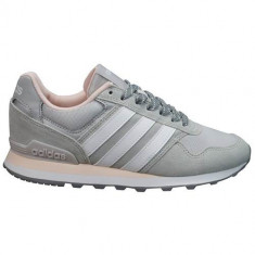 Adidasi Femei Adidas 10KW BB9801 foto