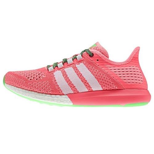Adidasi Femei Adidas Women CC Cosmic Boost B44500 foto mare Adidasi Femei Adidas Women CC Cosmic Boost B44500 foto mare