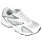 Pantofi Femei Reebok CT Runner II 110451