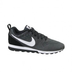 Pantofi Barbati Nike MD Runner 2 Eng Mesh 916774004 foto