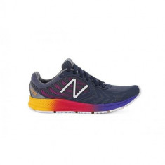 Adidasi Femei New Balance WPACEOL2 foto