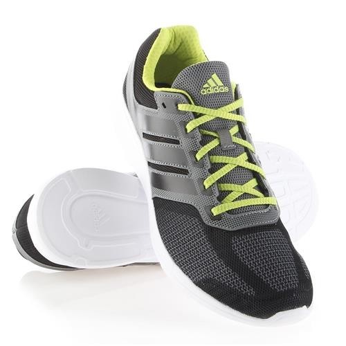 Adidasi Barbati Adidas Lite Pacer 3 M B44093 foto mare Adidasi Barbati Adidas Lite Pacer 3 M B44093 foto mare