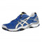 Adidasi Barbati Asics Gelresolution 5 E300Y4293