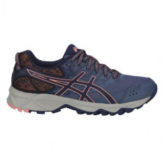 Adidasi Femei Asics Gel Sonoma 3 T774N5649 foto