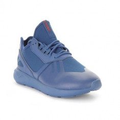 Adidasi Copii Adidas Tubular Runner K S78728 foto