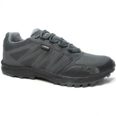 Adidasi Barbati The North Face Litewave Fastpack Gtx Goretex T92Y8UTFW foto