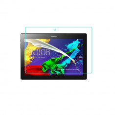 Tempered Glass Sticla securizata pentru tableta Lenovo Tab 2 A10-30/ A10-70 Lenovo Tab 2 A10-30 foto