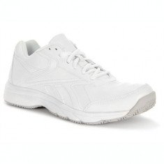 Adidasi Barbati Reebok Workn Cushion V46970 foto