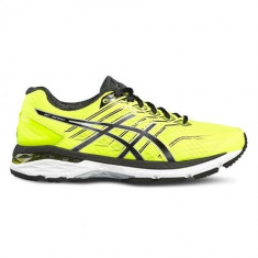 Adidasi Barbati Asics GT 2000 5 T707N0790 foto