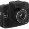 Camera auto Blaupunkt DVR BP 3.0 HD, Full HD, ecran 2.7inch, GPS, G senzor (Negru)