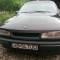 Opel vectra a