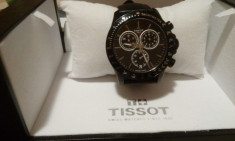 Ceas Tissot V8 Barbatesc foto