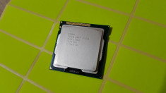 Procesor Intel Core i5-2310,2,90Ghz Turbo 3,20Ghz,6MB,Socket 1155 foto