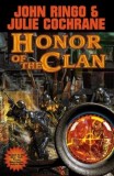 John Ringo, Julie Cochrane - Honor of the Clan