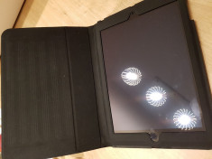 Vand iPad Air 2 - 16 gb, silver foto