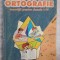 ORTOGRAFIE EXERCITII PENTRU CLASELE I-IV -MARCELA PENES