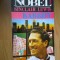 h6 Babbitt - Sinclair Lewis