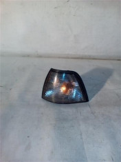 Lampa semnalizare partea stanga Bmw Seria 3 E36 Coupe An 1991-1998 foto