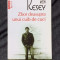 Ken Kesey ? Zbor Deasupra Unui Cuib De Cuci-12