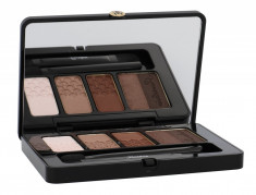 Eye Shadow Guerlain Palette 5 Couleurs Dama 6ML foto