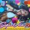 Compilatie Roton - Super Vara Radio 21 (Inna, Antonia, Crush) (dublu CD sigilat)