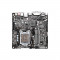 Placa de baza Asrock H81TM-ITX Intel LGA1150 mITX