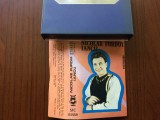 Nicolae furdui iancu cetera si glasul meu album caseta audio muzica populara 559, Electrecord