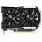 Placa video Zotac GeForce GTX 1050 Ti OC Edition 4GB DDR5 128-bit