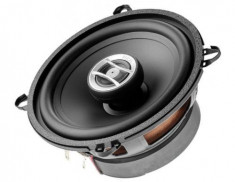 Difuzoare auto coaxiale Focal RCX-130, 13 cm, 2 cai, 50W RMS foto