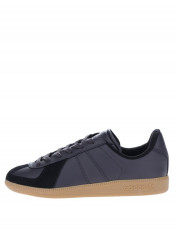 Pantofi sport negri pentru barbati adidas Originals BW Army foto