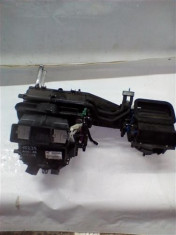 Aeroterma completa Audi A4 B7 An 2005-2008 cod 8E1820005J foto