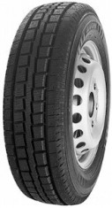 Cauciucuri de iarna Avon Weather-Master Van ( 225/65 R16 112/110R ) foto