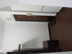 Inchiriere apartament Calea Bucuresti foto