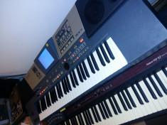 Roland VA7 foto