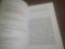 Foto  - 2