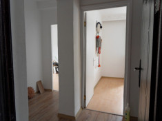 Apartament 2cam 40mp D Liber Mircea cel Batran foto