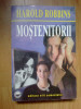 H5 Mostenitorii - Harold Robbins